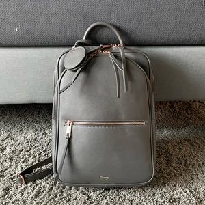 Casery Tech Backpack